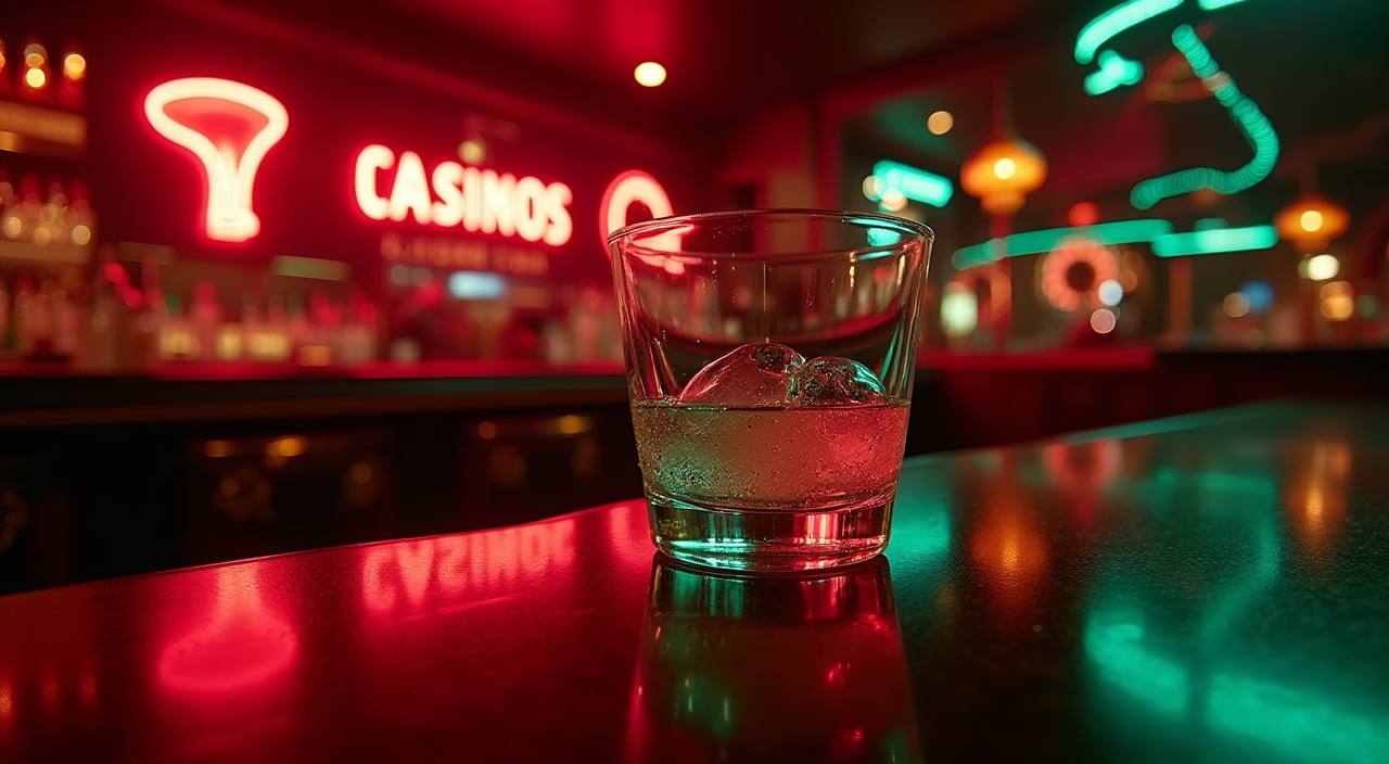 a155f casino app visual